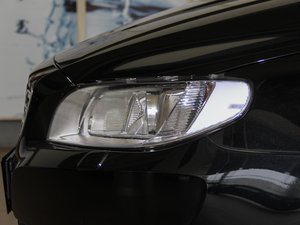 20152.0T T5  (x)(ji)^