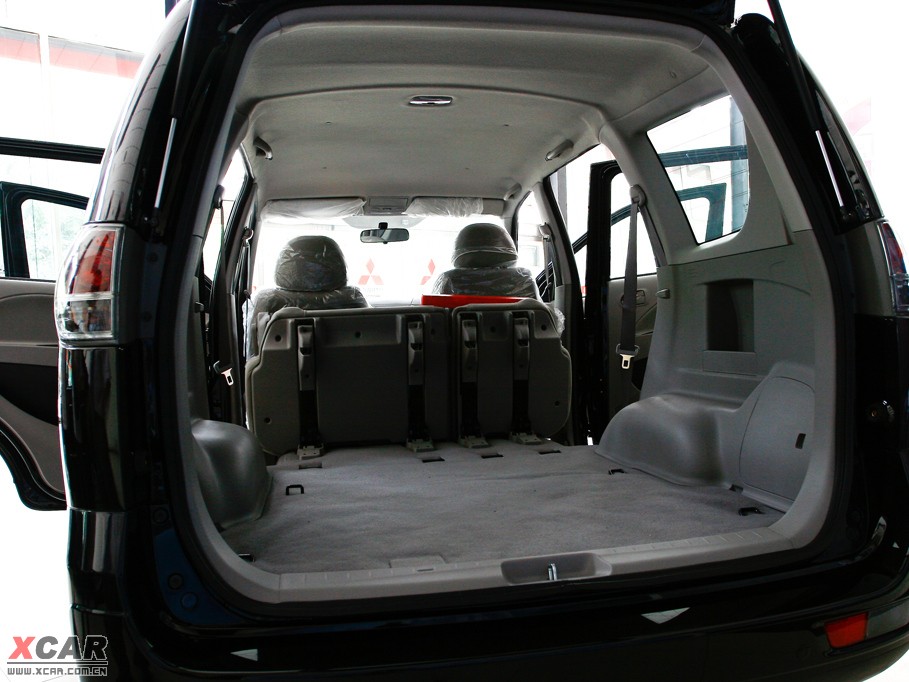 2009��������w 2.0L �ք�(d��ng)��(j��ng)����