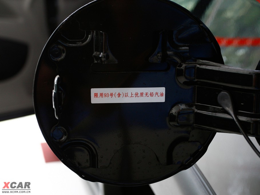 2009��������w 2.0L �քӽ�����