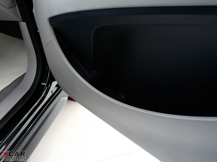 2009��������w 2.0L �ք�(d��ng)��(j��ng)����