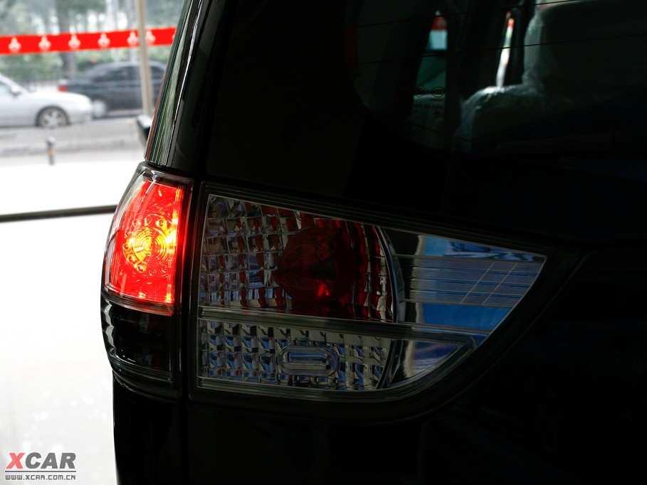 2009��������w 2.0L �քӽ�����