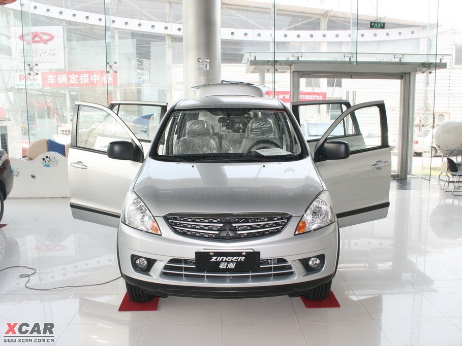 2009��������w 2.0L �քӽ�(j��ng)����