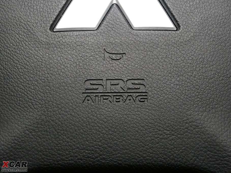 2009��������w 2.0L �քӽ�����