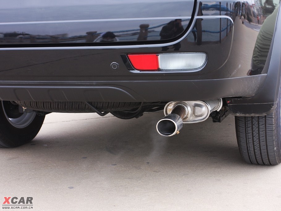 2009��������w 