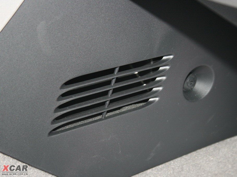 2009��������w 2.0L �քӽ�����