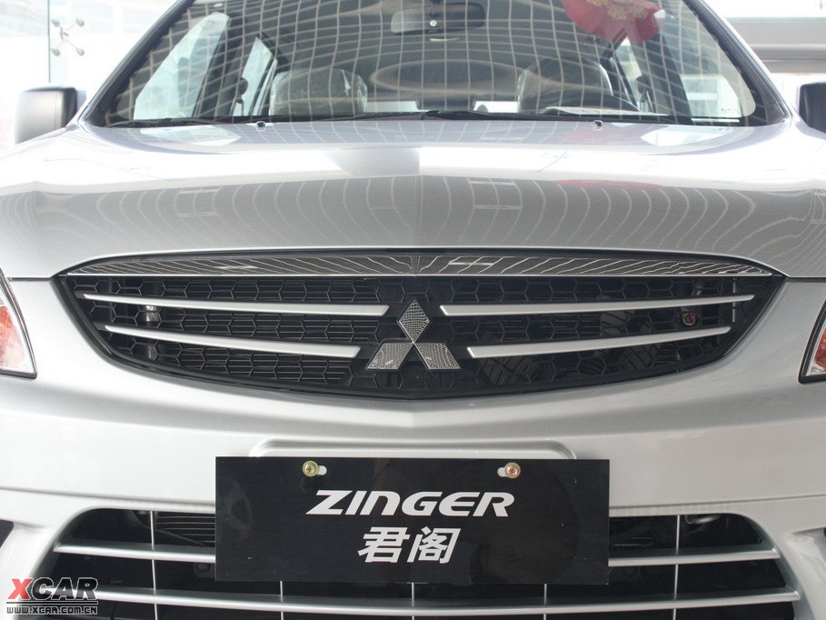 2009��������w 2.0L �քӽ�(j��ng)����