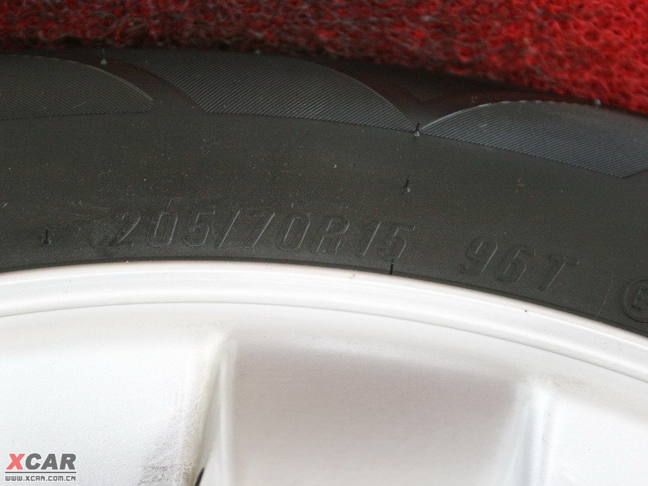 2009��������w 2.0L �քӽ�����