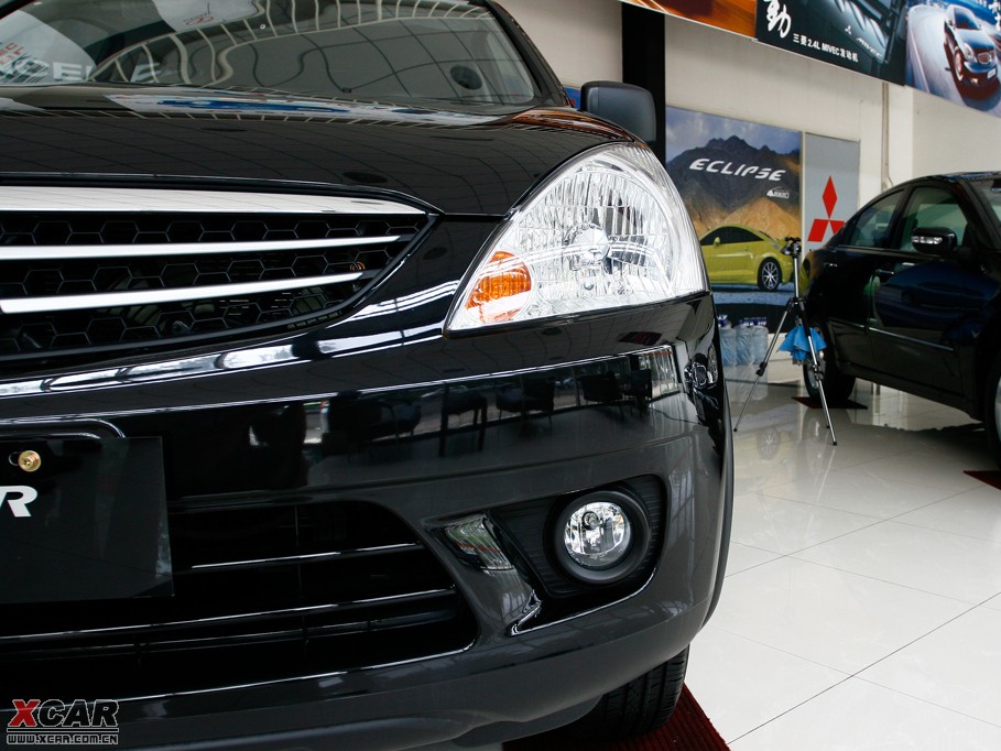 2009��������w 2.0L �քӽ�����