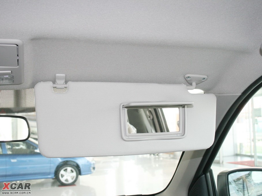 2009��������w 2.0L �քӽ�(j��ng)����