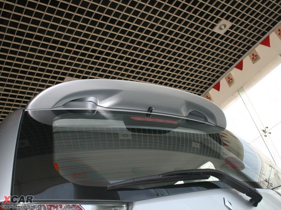 2009��������w 2.0L �քӽ�(j��ng)����