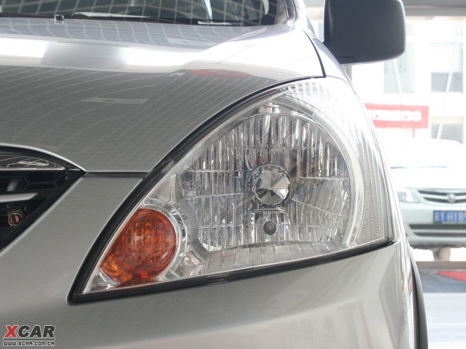 2009��������w 2.0L �քӽ�����