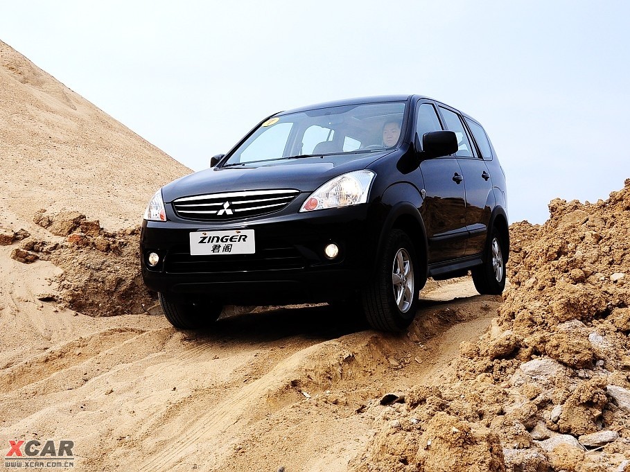 2009��������w 