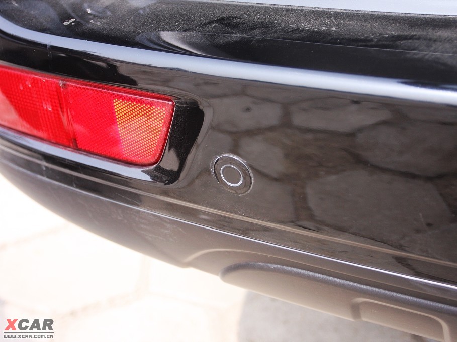 2009��������w 