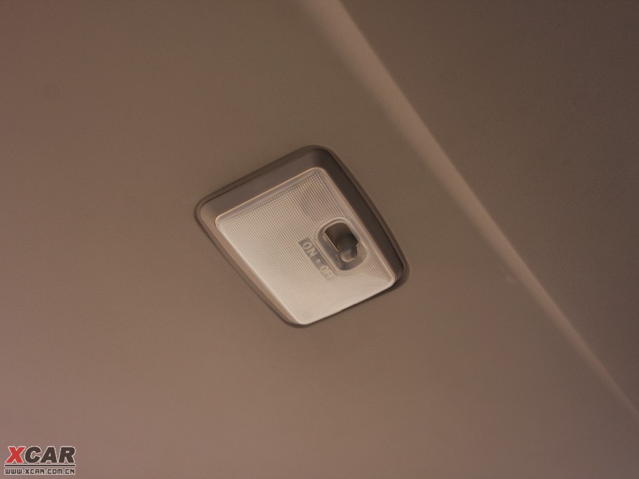 2009��������w 