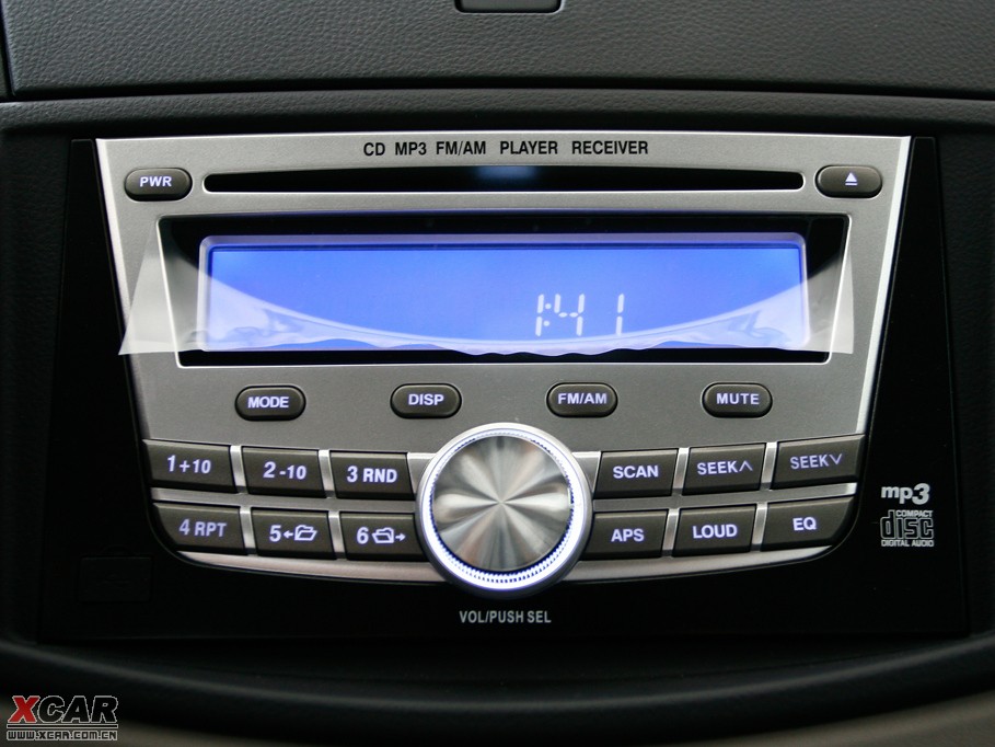 2009��������w 2.0L �քӽ�����