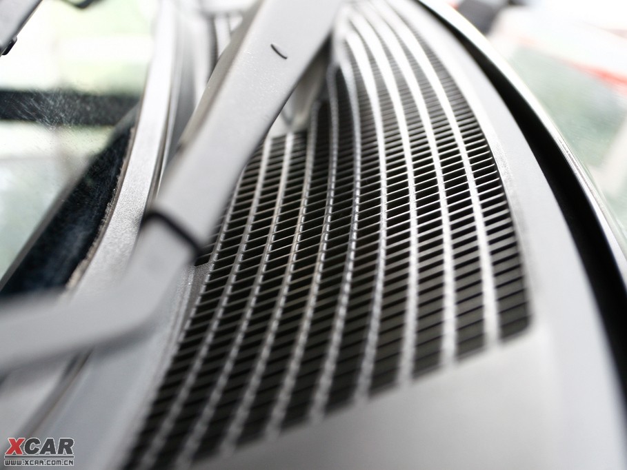 2009��������w 2.0L �քӽ�(j��ng)����