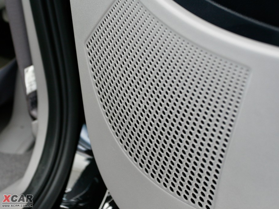 2009��������w 2.0L �քӽ�����