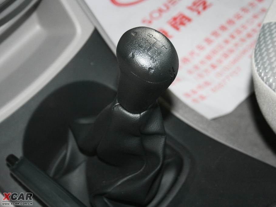 2009��������w 2.0L �ք�(d��ng)��(j��ng)����