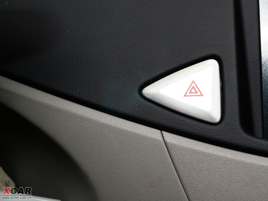 2009��������w 2.0L �քӽ�����