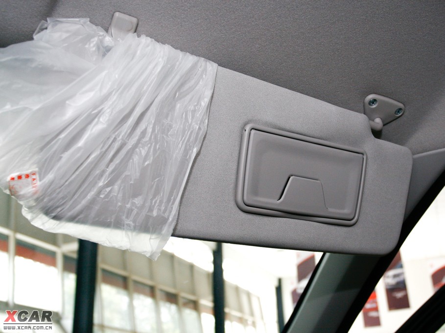 2009��������w 2.0L �ք�(d��ng)��(j��ng)����