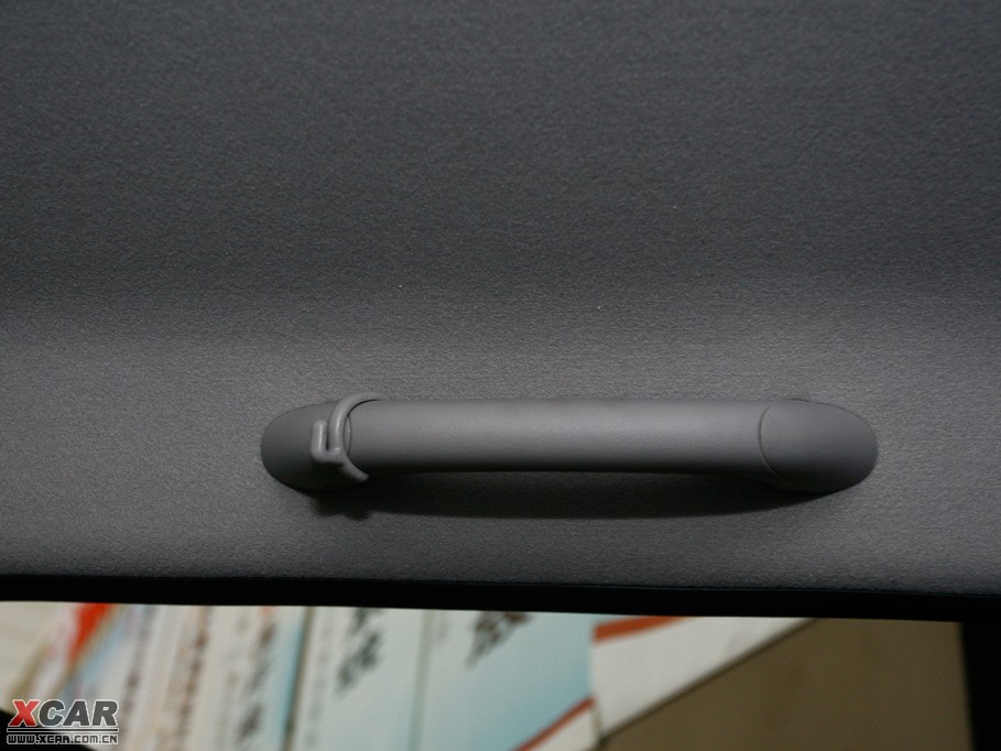 2009��������w 2.0L �քӽ�����