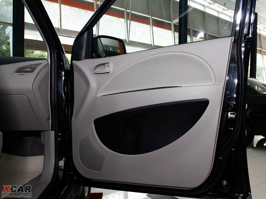 2009��������w 2.0L �քӽ�(j��ng)����