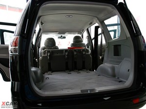 2009��2.0L �քӽ����� ���g����