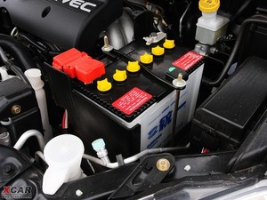 2009��������w ����