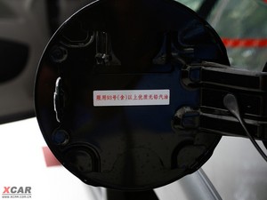 2009��2.0L �քӽ�(j��ng)���� ��(x��)��(ji��)���^