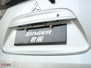 2009��2.0L �քӽ�(j��ng)���� ��(x��)��(ji��)���^