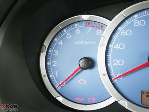 2009��2.0L �քӽ�(j��ng)���� �п؅^(q��)