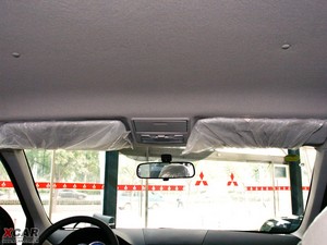 2009��2.0L �քӽ����� ���g����