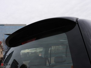 2009��������w �������^