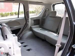 2009��������w ���g����