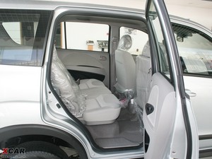 2009��2.0L �քӽ����� ���g����