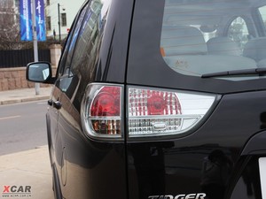 2009��������w β��