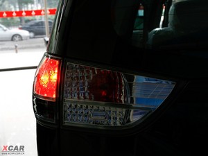 2009��2.0L �քӽ�(j��ng)���� ��(x��)��(ji��)���^