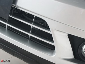 2009��2.0L �քӽ�(j��ng)���� ����(ji��)���^