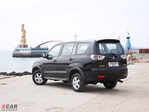 2009��������w ���45��