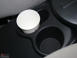 2009��2.0L �քӽ�(j��ng)���� ���g����