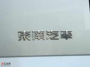 2009��2.0L �քӽ�(j��ng)���� ��(x��)��(ji��)���^