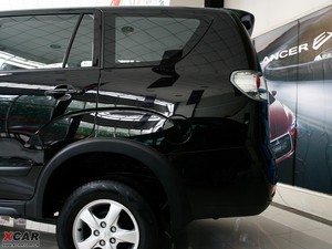 2009��2.0L �քӽ�(j��ng)���� ��(x��)��(ji��)���^