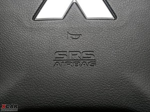 2009��2.0L �քӽ����� ���g����