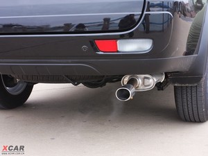 2009��������w �������^