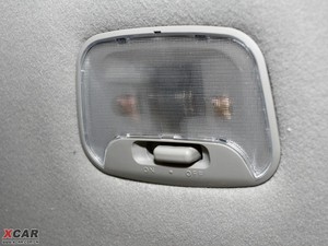 2009��2.0L �քӽ����� ���g����