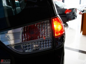 2009��2.0L �քӽ�(j��ng)���� ��(x��)��(ji��)���^