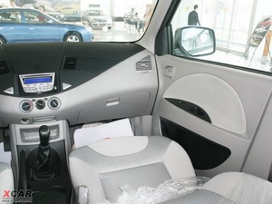 2009��2.0L �քӽ����� �п؅^