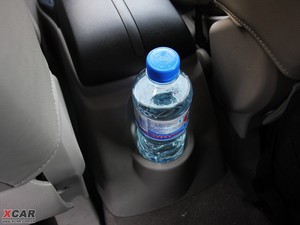 2009��������w ���g����