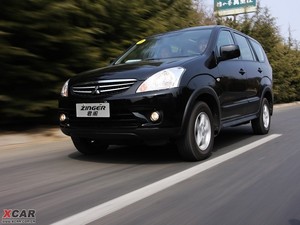 2009��������w ���w���^