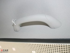 2009��2.0L �քӽ����� ���g����